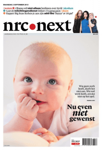 nrc_next_twijfelmoeder