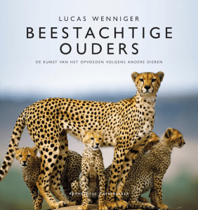 dieren_opvoeding_beestachtige_ouders