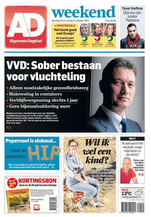 twijfelmoeder_voorpagina_ad