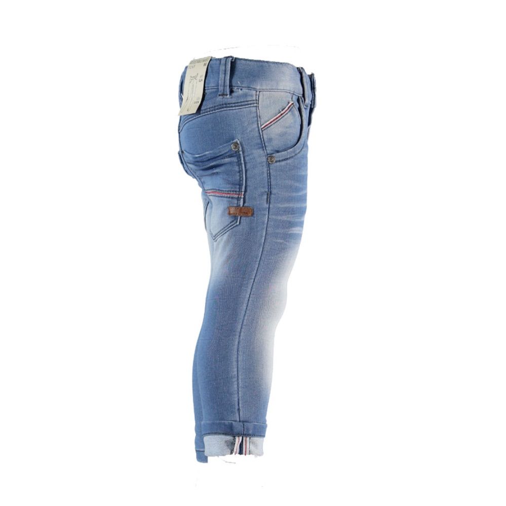 name it jeans zomer 2018
